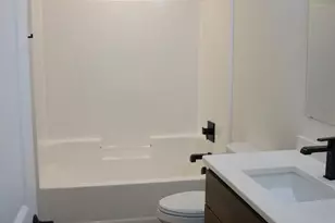 1920 Long Prairie Ln, Detroit Lakes, MN 56501 - Photo 28