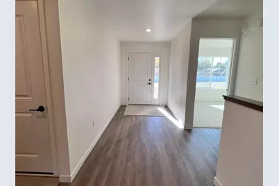 1920 Long Prairie Lane, Detroit Lakes, MN 56501 - Photo 54