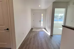 1920 Long Prairie Ln, Detroit Lakes, MN 56501 - Photo 54