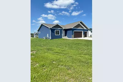 1920 Long Prairie Lane, Detroit Lakes, MN 56501 - Photo 2