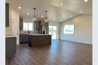 1920 Long Prairie Lane, Detroit Lakes, MN 56501 - Photo 50