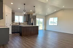 1920 Long Prairie Ln, Detroit Lakes, MN 56501 - Photo 50