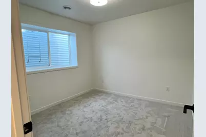 1920 Long Prairie Lane, Detroit Lakes, MN 56501 - Photo 38