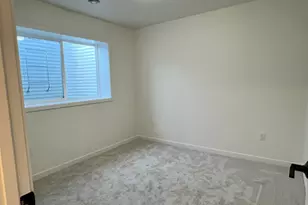 1920 Long Prairie Ln, Detroit Lakes, MN 56501 - Photo 38