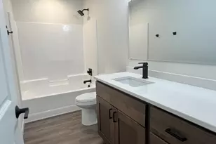 1920 Long Prairie Ln, Detroit Lakes, MN 56501 - Photo 56