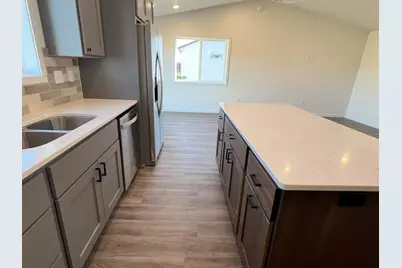 1920 Long Prairie Lane, Detroit Lakes, MN 56501 - Photo 12