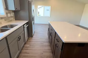 1920 Long Prairie Ln, Detroit Lakes, MN 56501 - Photo 12