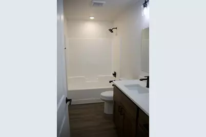 1920 Long Prairie Lane, Detroit Lakes, MN 56501 - Photo 28