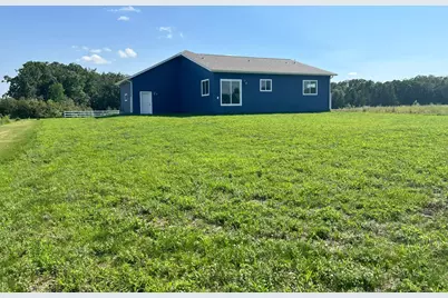 1920 Long Prairie Lane, Detroit Lakes, MN 56501 - Photo 4