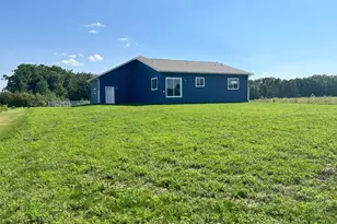 1920 Long Prairie Ln, Detroit Lakes, MN 56501 - Photo 4