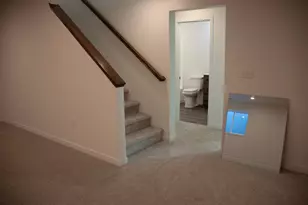 1920 Long Prairie Ln, Detroit Lakes, MN 56501 - Photo 34