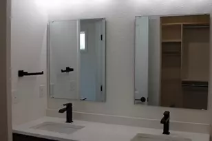 1920 Long Prairie Ln, Detroit Lakes, MN 56501 - Photo 22