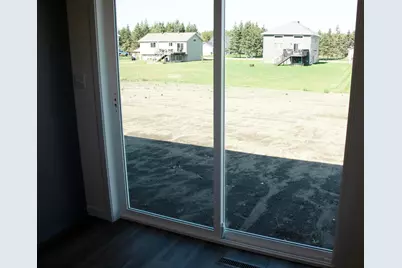 1920 Long Prairie Lane, Detroit Lakes, MN 56501 - Photo 24