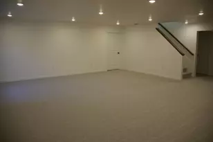 1920 Long Prairie Ln, Detroit Lakes, MN 56501 - Photo 32