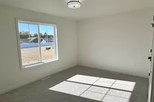 1920 Long Prairie Ln, Detroit Lakes, MN 56501 - Photo 46