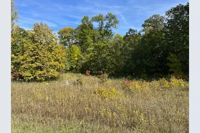 Xxxx Woodsmen Lane SW, Alexandria, MN 56308 - Photo 2