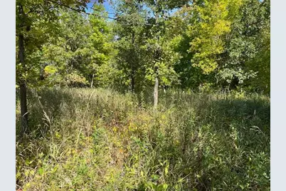 Xxxx Woodsmen Lane SW, Alexandria, MN 56308 - Photo 6