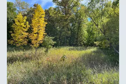 Xxxx Woodsmen Lane SW, Alexandria, MN 56308 - Photo 12