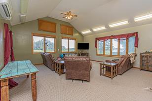 5128 County Rd 2 SE, Osakis, MN 56360 - Photo 24