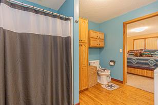 5128 County Rd 2 SE, Osakis, MN 56360 - Photo 18