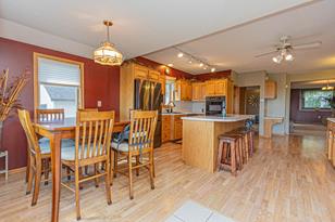 5128 County Rd 2 SE, Osakis, MN 56360 - Photo 4