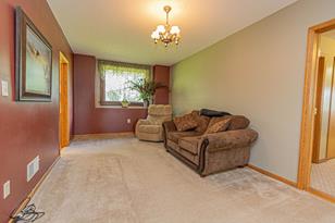 5128 County Rd 2 SE, Osakis, MN 56360 - Photo 12