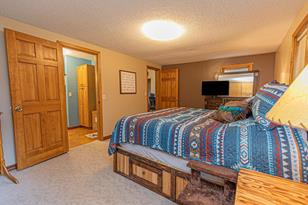 5128 County Rd 2 SE, Osakis, MN 56360 - Photo 16