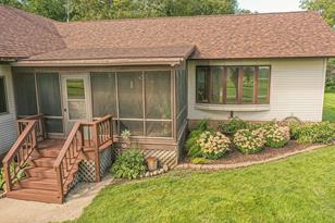 5128 County Rd 2 SE, Osakis, MN 56360 - Photo 28