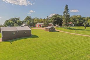 5128 County Rd 2 SE, Osakis, MN 56360 - Photo 48