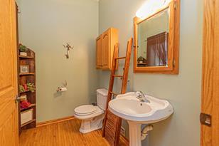 5128 County Rd 2 SE, Osakis, MN 56360 - Photo 10