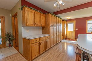 5128 County Rd 2 SE, Osakis, MN 56360 - Photo 8