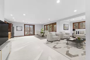 5534 Conifer Trail, Minnetonka, MN 55345 - Photo 56