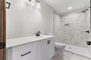 5534 Conifer Trail, Minnetonka, MN 55345 - Photo 52