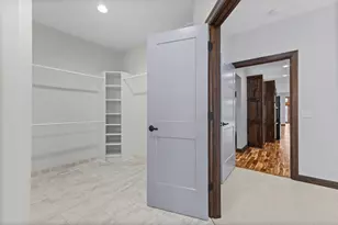 5534 Conifer Trail, Minnetonka, MN 55345 - Photo 26