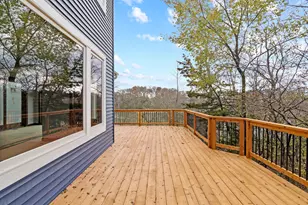 5534 Conifer Trail, Minnetonka, MN 55345 - Photo 68