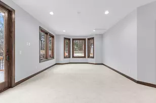 5534 Conifer Trail, Minnetonka, MN 55345 - Photo 24