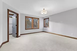 5534 Conifer Trail, Minnetonka, MN 55345 - Photo 50