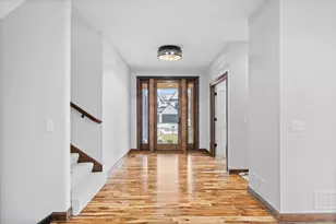 5534 Conifer Trail, Minnetonka, MN 55345 - Photo 8