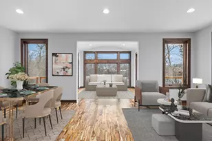 5534 Conifer Trail, Minnetonka, MN 55345 - Photo 4