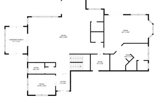 5534 Conifer Trail, Minnetonka, MN 55345 - Photo 74