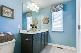 5169 Mustang Dr, Woodbury, MN 55129 - Photo 20