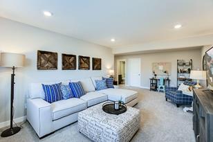 5169 Mustang Dr, Woodbury, MN 55129 - Photo 26