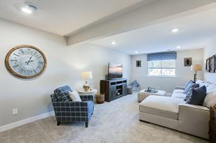 5169 Mustang Dr, Woodbury, MN 55129 - Photo 24