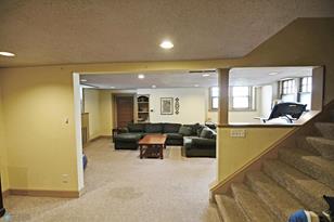 505 8th St S, Fargo,  58103 - Photo 30