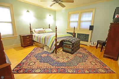 505 8th Street S, Fargo,  58103 - Photo 22