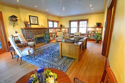 505 8th Street S, Fargo,  58103 - Photo 8