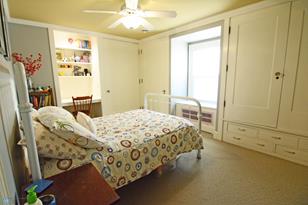 505 8th St S, Fargo,  58103 - Photo 28