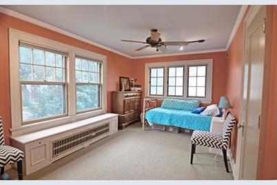 505 8th Street S, Fargo,  58103 - Photo 10