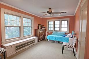 505 8th St S, Fargo,  58103 - Photo 10