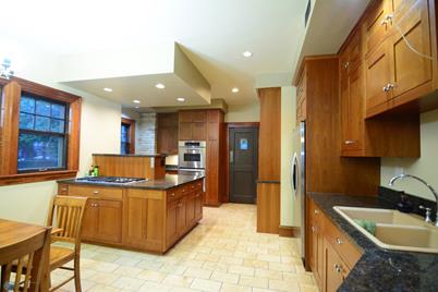 505 8th Street S, Fargo,  58103 - Photo 16